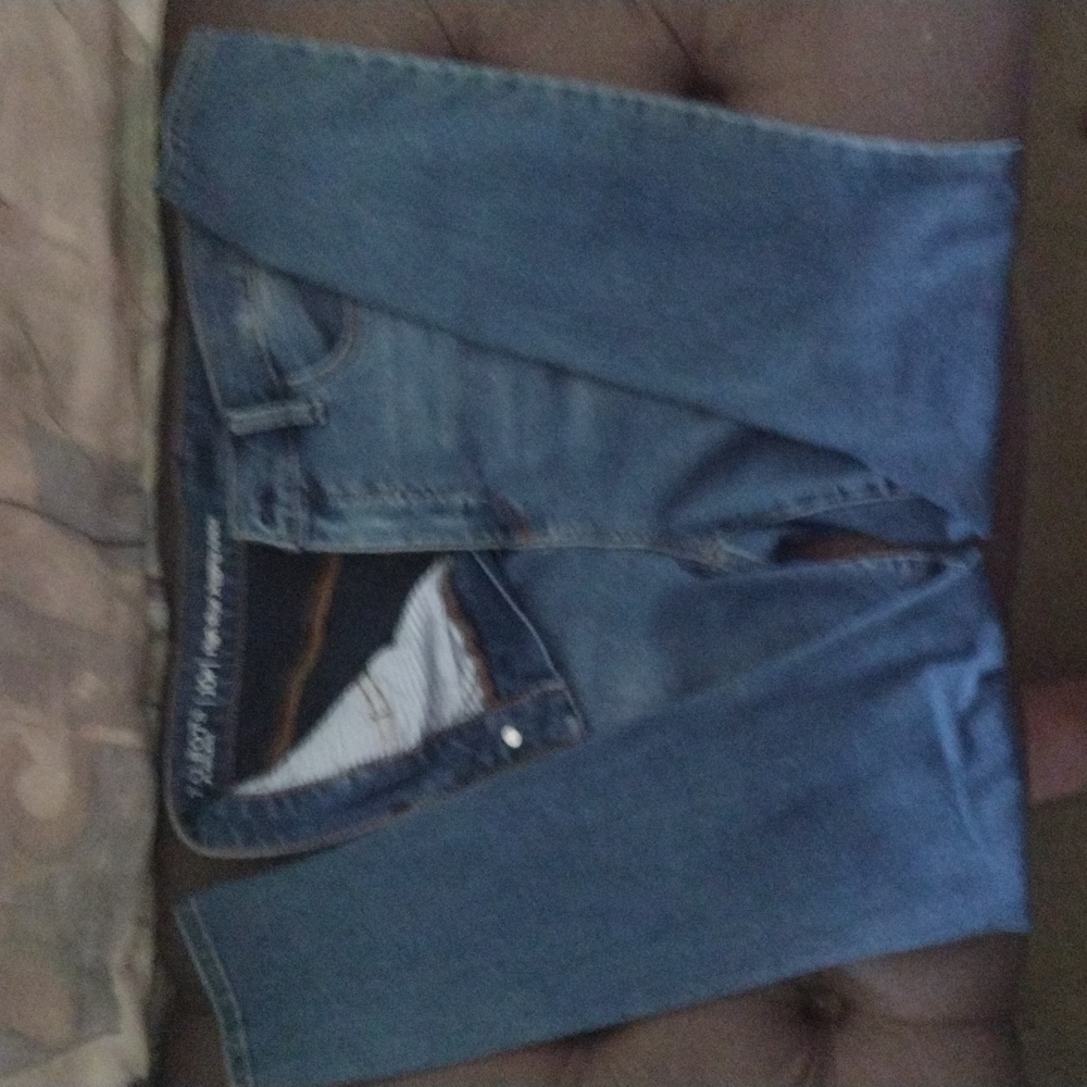 Talbot's Jeggings